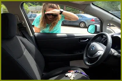 Haverford PA Locksmith Store Haverford, PA 484-254-6748 Haverford PA Locksmith Store Haverford, PA 484-254-6748 - 16-24-hr-emergency-locksmith