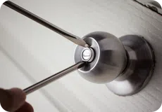 Haverford PA Locksmith Store Haverford, PA 484-254-6748 logo-image - com-pag-img