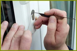 Haverford PA Locksmith Store Haverford, PA 484-254-6748 - 1-locksmith-service