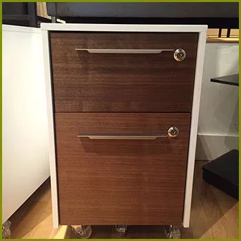 Haverford PA Locksmith Store Haverford, PA 484-254-6748 - 12-unlocking-file-cabinet