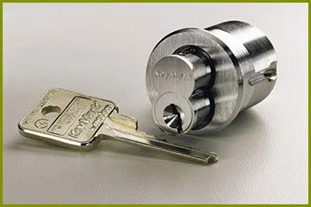 Haverford PA Locksmith Store Haverford, PA 484-254-6748 - 13-re-key-locks