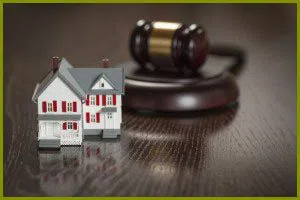 Haverford PA Locksmith Store Haverford, PA 484-254-6748 - 14-eviction-locksmith-service