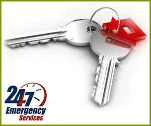 Haverford PA Locksmith Store Haverford, PA 484-254-6748 - 15-24-7-locksmith-key-service