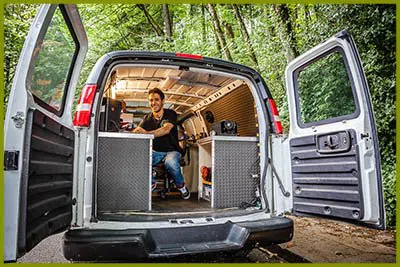 Haverford PA Locksmith Store Haverford, PA 484-254-6748 - 17-24-hr-mobile-locksmith