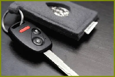 Haverford PA Locksmith Store Haverford, PA 484-254-6748 - 18-car-keys-made