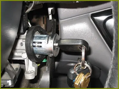 Haverford PA Locksmith Store Haverford, PA 484-254-6748 - 19-ignition-repair