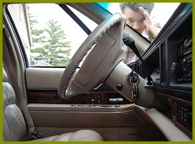 Haverford PA Locksmith Store Haverford, PA 484-254-6748 - 20-auto-locksmith