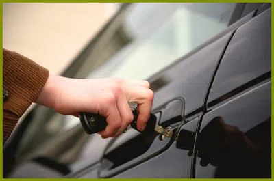 Haverford PA Locksmith Store Haverford, PA 484-254-6748 - 21-unlock-car