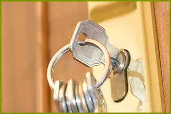 Haverford PA Locksmith Store Haverford, PA 484-254-6748 - 4-locksmith-service-around-me