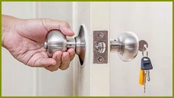Haverford PA Locksmith Store Haverford, PA 484-254-6748 - 5-change-locks-service