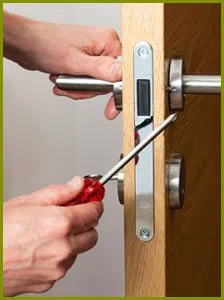 Haverford PA Locksmith Store Haverford, PA 484-254-6748 - 6-change-locks