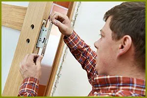 Haverford PA Locksmith Store Haverford, PA 484-254-6748 - 7-lock-changing