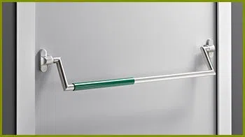 Haverford PA Locksmith Store Haverford, PA 484-254-6748 - 8-push-bars