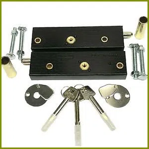 Haverford PA Locksmith Store Haverford, PA 484-254-6748 - 9-garage-door-locks