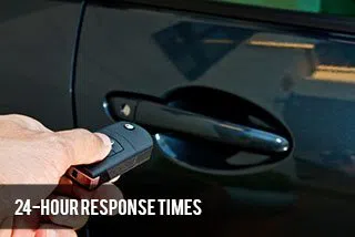 Haverford PA Locksmith Store Haverford, PA 484-254-6748 - aut-con-img