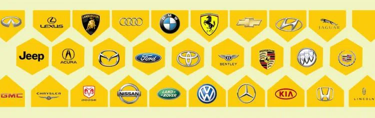 Haverford PA Locksmith Store Haverford, PA 484-254-6748 - automotive-car-brands