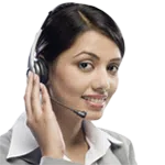 Haverford PA Locksmith Store Haverford, PA 484-254-6748 - con-pag-img