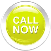 Haverford PA Locksmith Store Haverford, PA 484-254-6748