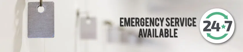 Haverford PA Locksmith Store Haverford, PA 484-254-6748 - emr-cont-img