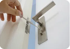 Haverford PA Locksmith Store Haverford, PA 484-254-6748 - res-sid-img