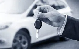 Haverford PA Locksmith Store Haverford, PA 484-254-6748 - serv-hm-aut