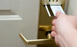 Haverford PA Locksmith Store Haverford, PA 484-254-6748 - serv-hm-com