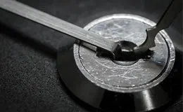 Haverford PA Locksmith Store Haverford, PA 484-254-6748 - serv-hm-emr