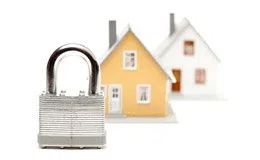 Haverford PA Locksmith Store Haverford, PA 484-254-6748 - serv-hm-res