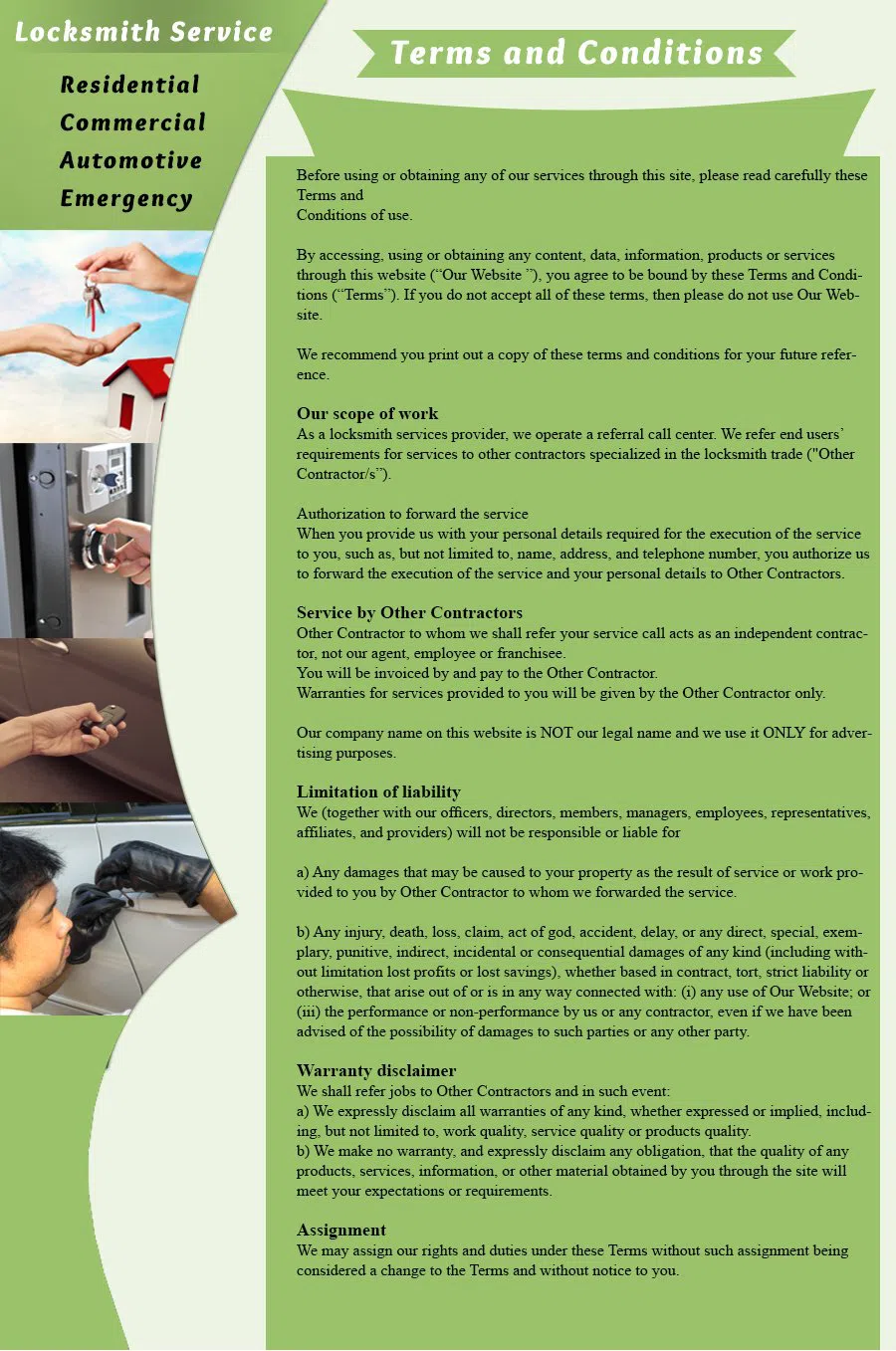 Haverford PA Locksmith Store Haverford, PA 484-254-6748