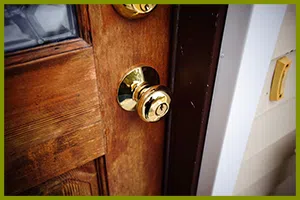 Haverford PA Locksmith Store Haverford, PA 484-254-6748 - zip